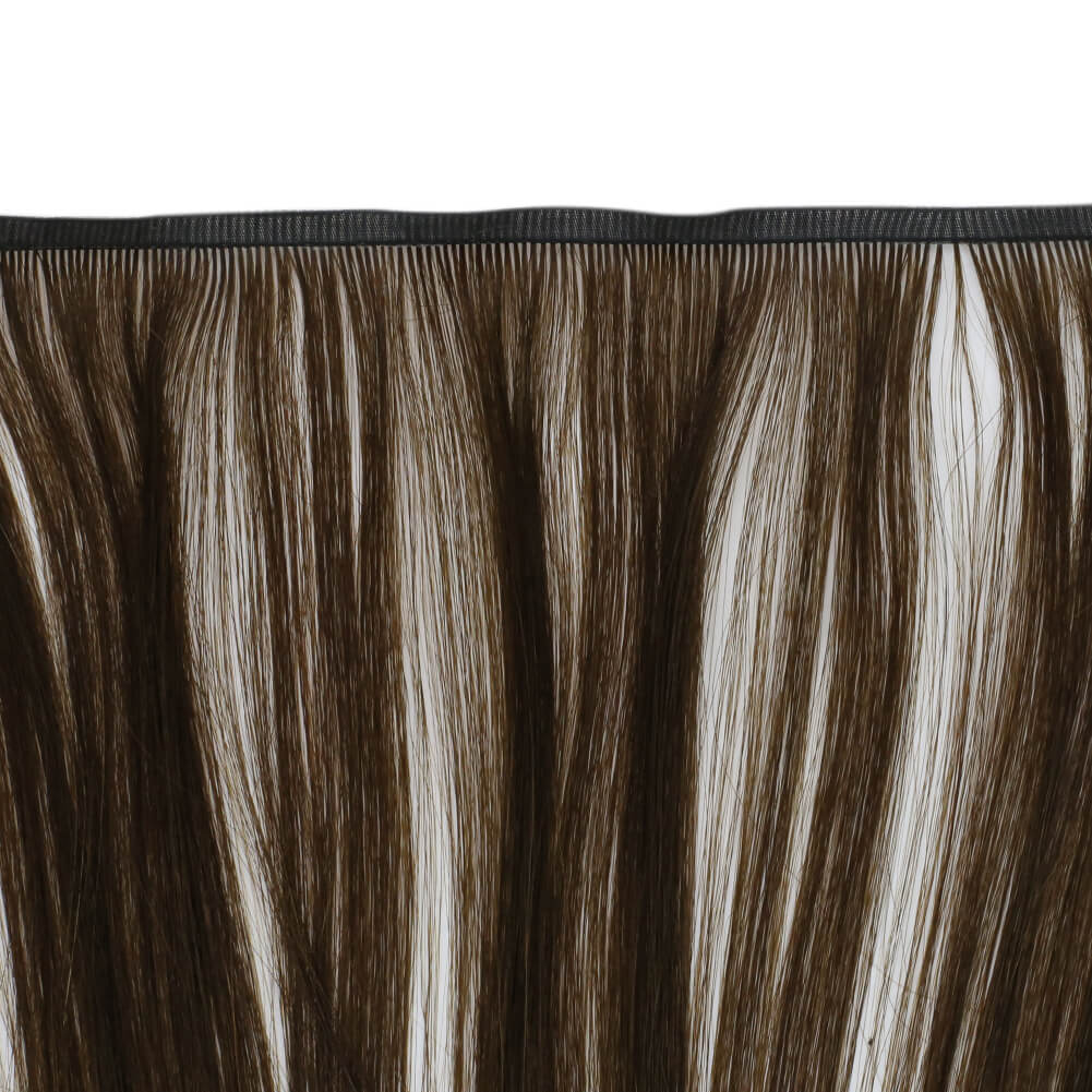 sunny hair Flat silk hair weft,sunny hair flat track weave extensions, sunny hair flat track weft extensions, sunny hair Flat weft, flat weft hair, sunny hair flat weft hair extensions, free cut hair weft,sunny hair virgin flat silk weft hair extensions,sunny hair flat hair extensions,sunny flat silk weft hair extensions