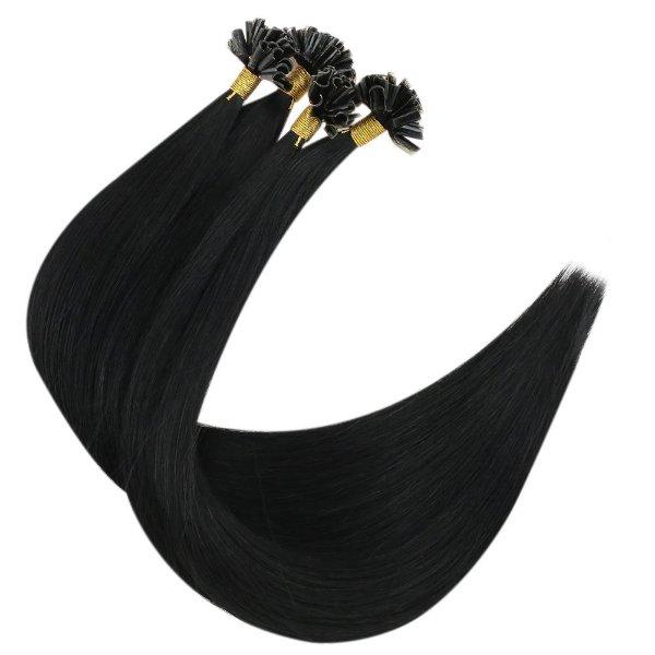 virgin human hair extensions,virgin hair u tip hair,virgin u tip hair extensions, sunnys hair store, virgin hair,i-tip hair extensions for black hair best i tip hair extensions i tip virgin hair extensions