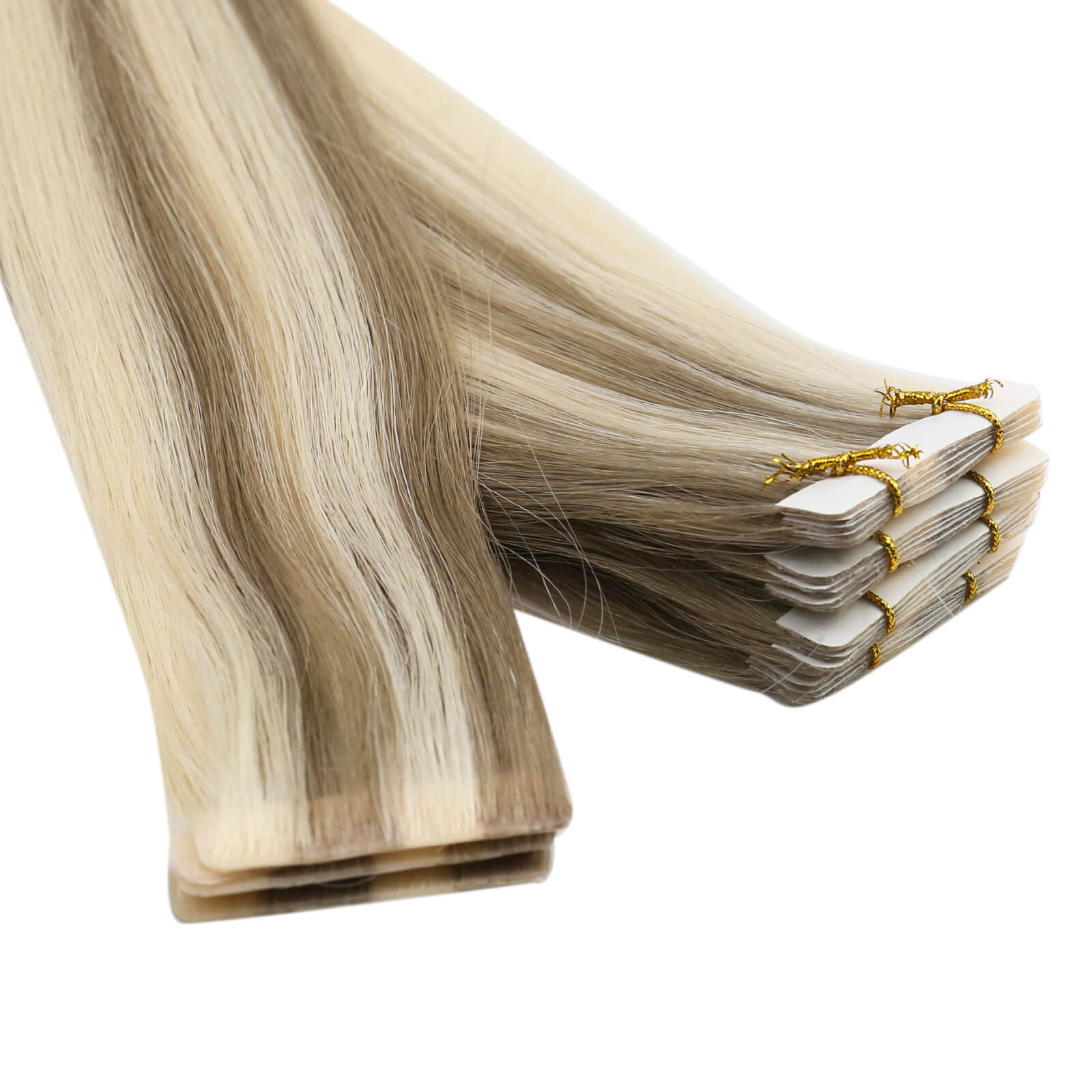 sunny hair sunny hair salon sunnys hair store sunny hair extensions,hair tape,tape in hair extensions,best tpe in hair extensions,tape in extensions human hair,skin weft tape hair extensions