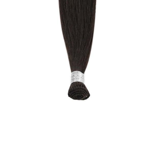 sunny hand tied weft extensions hand tied beaded weft extensions,hand tied weft hair extensions wholesale,best hand tied weft extensions,hand tied weft extensions,hand tied weft extensions,hand tied extensions,hand tied weft hair extensions wholesale,hand tied extensions,hand tied extensions cost