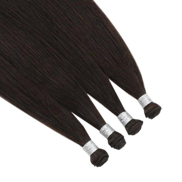 sunny hand tied weft extensions hand tied extensions blonde,hand tied weft hair extensions wholesale,best hand tied weft extensions,hand tied weft extensions,hand tied weft extensions,hand tied extensions,hand tied weft hair extensions wholesale,hand tied extension