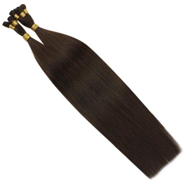 sunny hand tied weft extensions weft hair extensions,hand tied weft extensions,hand tied weft,hand tied weft hair extensions,hand tied weft extensions near me,hand tied beaded weft extensions,hand tied weft hair extensions wholesale,best hand tied weft extensions,hand tied weft extensions,hand tied weft extensions,hand tied extensions,hand tied extensions near me,hand tied weft hair extensions wholesale,hand tied extensions,