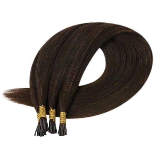 sunny hairvirgin hair i-tip hair extensions,virgin hair i-tip hair extensions i tip human hair extensions,virgin hair i tip virgin hair extensions