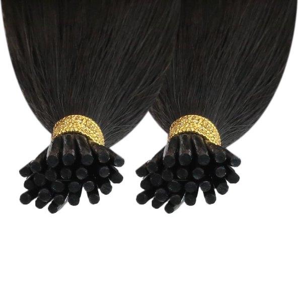 cold fusion human hair exensions,virgin human hair extensions,virgin i tip extensions,virgin i tip human hair extensions