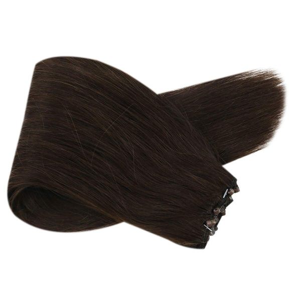 weft beaded hair extensions,pre beaded weft hair extensions,beaded weft extensions cost,diy beaded weft hair extensions,hair extensions beaded weft,beaded weft hair extensions reviews,micro bead weft,hair extension,on sale,promotion , 100 real human hair , healthy human hair extension , professional hair brand , weft extension ,hair extension ,fashion color 