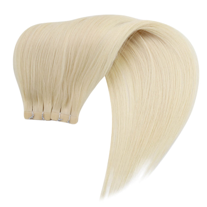 virgin tape ins hair extensions Virgin Hair tape in extensions for black hair, Virgin Hair tape in hair extensions,